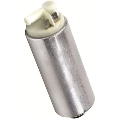 Magneti Marelli 219900000071 Brandstofpomp - Elektrisch voor Audi A6 Passat Magneti Marelli 219900000071 Brandstofpomp - Elektrisch voor Audi A6 Passat