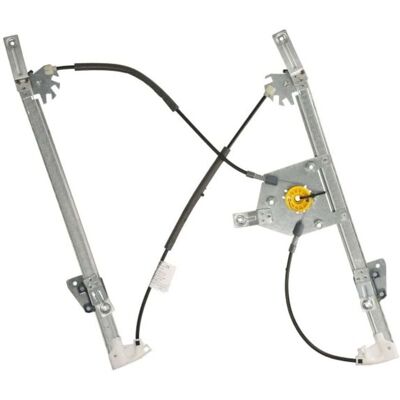 Magneti Marelli Modèle 350103140700 - Lève-vitre électrique avant gauche - Accessoire voiture - Publicité Magneti Marelli Modèle 350103140700 - Lève-vitre électrique avant gauche - Accessoire voiture - Publicité