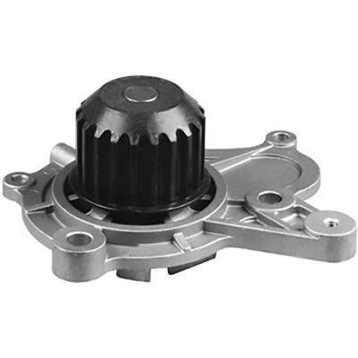 Pompa dell'acqua Magneti Marelli I30 Santa Fe Tucson - Raffreddamento motore Pompa dell'acqua Magneti Marelli I30 Santa Fe Tucson - Raffreddamento motore
