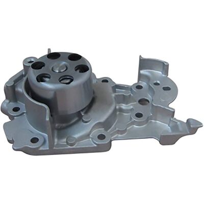 Magneti Marelli Vannpumpe - For Renault Clio, Sandero, Logan Magneti Marelli Vannpumpe - For Renault Clio, Sandero, Logan