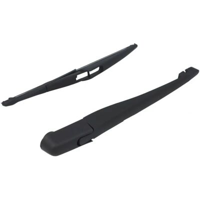 MAGNETI MARELLI Modèle 000723180235 Balai d'essuie-glace - Essuie-glace MAGNETI MARELLI Modèle 000723180235 Balai d'essuie-glace - Essuie-glace