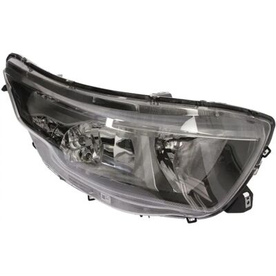 Magneti Marelli Modell 712479001129 - Scheinwerfer Magneti Marelli Modell 712479001129 - Scheinwerfer