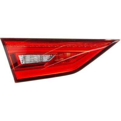 Magneti Marelli 714081220701 Vasen takavalo Audi A3 - Takavalaisin vasen Magneti Marelli 714081220701 Vasen takavalo Audi A3 - Takavalaisin vasen