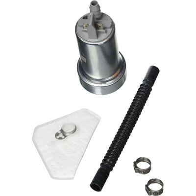 Magneti Marelli Kraftstoffpumpe 219900000061 - BMW X3 X5 X6 Magneti Marelli Kraftstoffpumpe 219900000061 - BMW X3 X5 X6