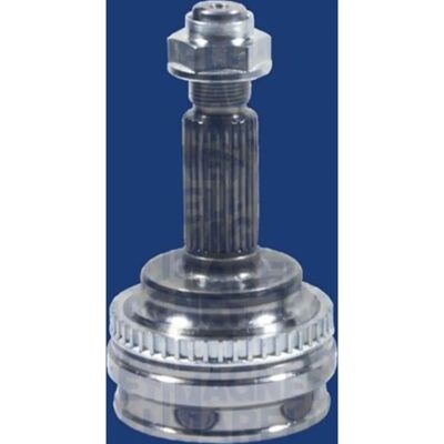 MAGNETI MARELLI Akselitappi-sarja Toyota 302015100289 MAGNETI MARELLI Akselitappi-sarja Toyota 302015100289