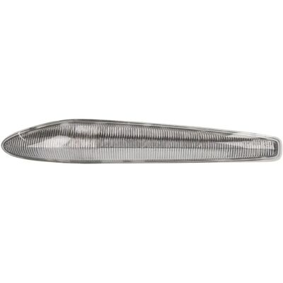 Magneti Marelli Clignotant Avant Droit pour Alfa Romeo 159 - Clignotant Magneti Marelli Clignotant Avant Droit pour Alfa Romeo 159 - Clignotant