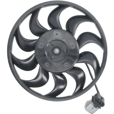 MAGNETI MARELLI Modelo 069422747010 - Ventilador de Refrigeração do Motor MAGNETI MARELLI Modelo 069422747010 - Ventilador de Refrigeração do Motor