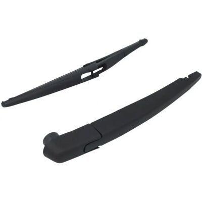 MAGNETI MARELLI 000723180297 Vindrutetorkare - Vindrutetorkare MAGNETI MARELLI 000723180297 Vindrutetorkare - Vindrutetorkare