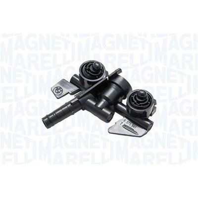 Magneti Marelli 711300510004 Scheinwerferreinigung - Waschwasserdüse Magneti Marelli 711300510004 Scheinwerferreinigung - Waschwasserdüse