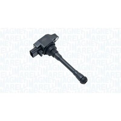 Magneti Marelli 060717203012 sytytystulppa - Auton varaosat Magneti Marelli 060717203012 sytytystulppa - Auton varaosat