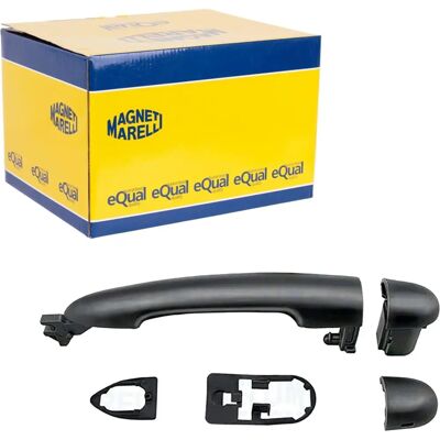 Magneti Marelli Espace Laguna Ytterdörrhandtag - Bil dörrhandtag Magneti Marelli Espace Laguna Ytterdörrhandtag - Bil dörrhandtag