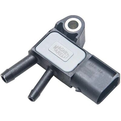 Magneti Marelli 215910000700 Αισθητήρας πίεσης καυσαερίων - Αισθητήρας πίεσης καυσαερίων Magneti Marelli 215910000700 Αισθητήρας πίεσης καυσαερίων - Αισθητήρας πίεσης καυσαερίων