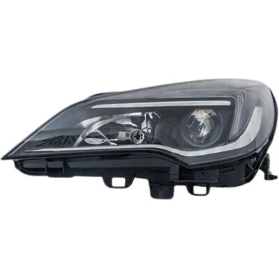 Magneti Marelli 719000000119 Fanale - Faro anteriore Magneti Marelli 719000000119 Fanale - Faro anteriore