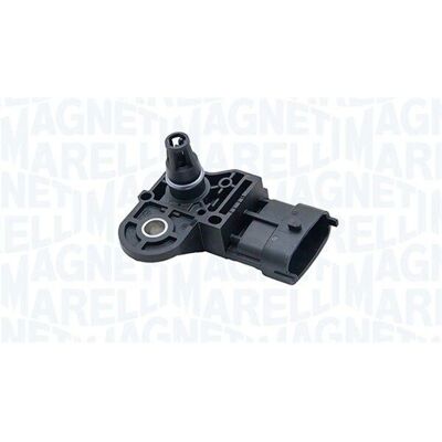 Magneti Marelli Sensor - Tryck & Temperatur - Universell Magneti Marelli Sensor - Tryck & Temperatur - Universell