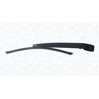 MAGNETI MARELLI 000723180338 Ștergător parbriz - 320 mm MAGNETI MARELLI 000723180338 Ștergător parbriz - 320 mm