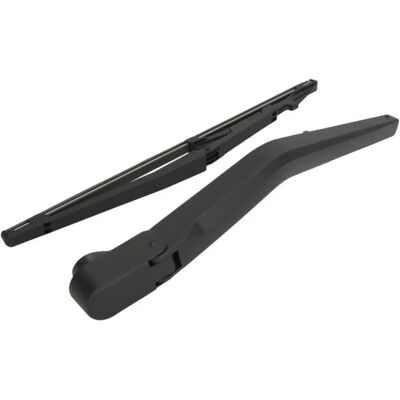 MAGNETI MARELLI 000723180160 Tuulilasinpyyhkijä - Windshield Wiper MAGNETI MARELLI 000723180160 Tuulilasinpyyhkijä - Windshield Wiper