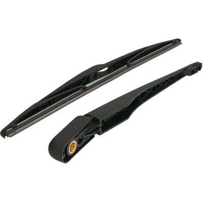 MAGNETI MARELLI 000723180216 - Spazzola tergicristallo MAGNETI MARELLI 000723180216 - Spazzola tergicristallo
