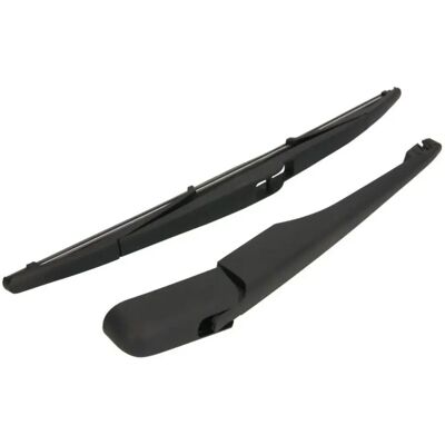 MAGNETI MARELLI 000723180216 - Tuulilasinpyyhkijä MAGNETI MARELLI 000723180216 - Tuulilasinpyyhkijä