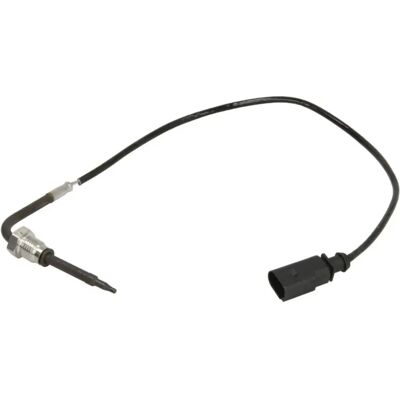 Magneti Marelli A6 A8 Udstødningsgas Temp Sensor - Bilkomponent Magneti Marelli A6 A8 Udstødningsgas Temp Sensor - Bilkomponent
