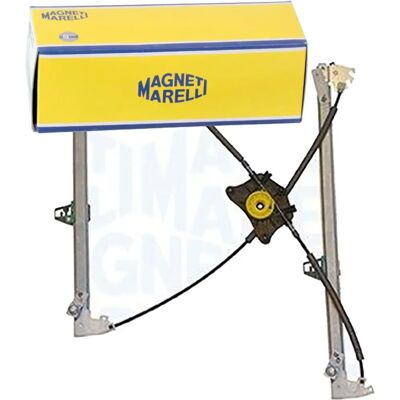 MAGNETI MARELLI 350103140100 - Ηλεκτρικό μηχανισμό ανύψωσης παραθύρου για Audi Q7 MAGNETI MARELLI 350103140100 - Ηλεκτρικό μηχανισμό ανύψωσης παραθύρου για Audi Q7