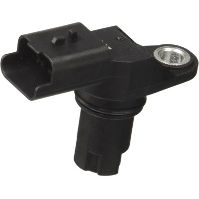 Sensor de árbol de levas Magneti Marelli - Compatible con Renault, Nissan, Fiat, Alfa Romeo, Dacia Sensor de árbol de levas Magneti Marelli - Compatible con Renault, Nissan, Fiat, Alfa Romeo, Dacia