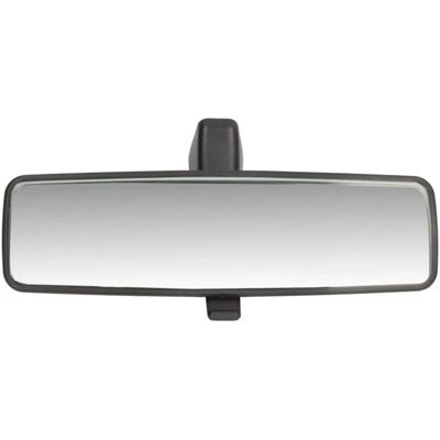 Magneti Marelli Binnenspiegel - Compatibel met Fiat Ducato, Boxer, Jumper Magneti Marelli Binnenspiegel - Compatibel met Fiat Ducato, Boxer, Jumper