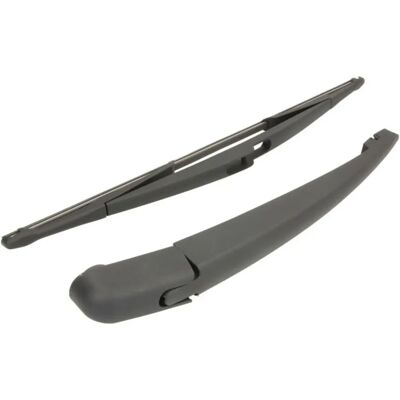 MAGNETI MARELLI 000723180082 Tuulilasin pyyhkijä MAGNETI MARELLI 000723180082 Tuulilasin pyyhkijä