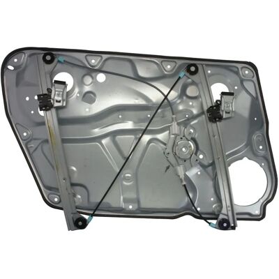 MAGNETI MARELLI Modelo 350103170417 Elevador de Janela - Mecanismo de Elevação MAGNETI MARELLI Modelo 350103170417 Elevador de Janela - Mecanismo de Elevação
