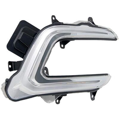 Magneti Marelli Model 714000028861 LED Scheinwerfer - Scheinwerfer Magneti Marelli Model 714000028861 LED Scheinwerfer - Scheinwerfer