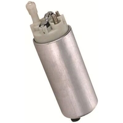 Pompa carburante MAGNETI MARELLI 313011300057 - Elettrica Pompa carburante MAGNETI MARELLI 313011300057 - Elettrica
