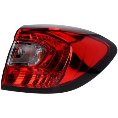 Magneti Marelli Model 714000028631 Rear Light - Rear Light Magneti Marelli Model 714000028631 Rear Light - Rear Light