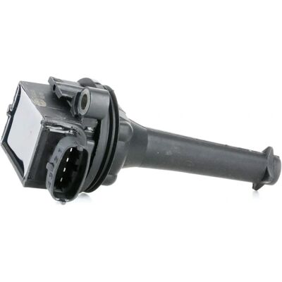Magneti Marelli Tændspole Volvo - S60, V70, XC90 Magneti Marelli Tændspole Volvo - S60, V70, XC90