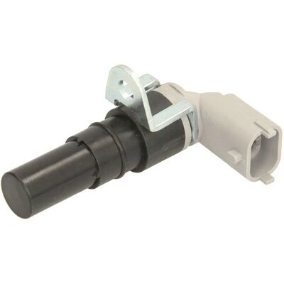 Magneti Marelli Τύπος 064848120010 - Αισθητήρας στροφαλοφόρου άξονα Magneti Marelli Τύπος 064848120010 - Αισθητήρας στροφαλοφόρου άξονα