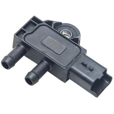 Capteur, pression des gaz d’échappement Magneti Marelli - 215910000800 Capteur, pression des gaz d’échappement Magneti Marelli - 215910000800