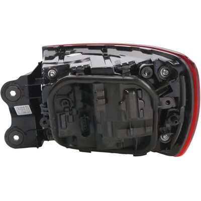 Magneti Marelli Fanale posteriore sinistro - Fanale per Audi A4 B9 Magneti Marelli Fanale posteriore sinistro - Fanale per Audi A4 B9