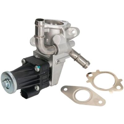 Magneti Marelli 571822112063 Βαλβίδα EGR - EGR Magneti Marelli 571822112063 Βαλβίδα EGR - EGR