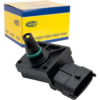 Magneti Marelli kartturi Opel Movano - Painemittari turbo Magneti Marelli kartturi Opel Movano - Painemittari turbo