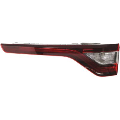 Magneti Marelli Modell 714026700832 - Rückleuchte für Renault Megane Magneti Marelli Modell 714026700832 - Rückleuchte für Renault Megane