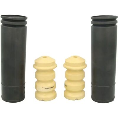 Kit de protecție punte spate MAGNETI MARELLI 310116110067 Kit de protecție punte spate MAGNETI MARELLI 310116110067