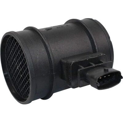 Magneti Marelli Modelo 51782035, 71794487 - Sensor de flujo de aire Magneti Marelli Modelo 51782035, 71794487 - Sensor de flujo de aire