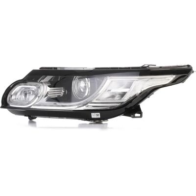 MAGNETI MARELLI Malli 712476701129 - Etuvalo oikealle liikenteelle MAGNETI MARELLI Malli 712476701129 - Etuvalo oikealle liikenteelle