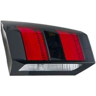 Magneti Marelli Peugeot 5008 II LED Rückleuchte - Heckleuchte Magneti Marelli Peugeot 5008 II LED Rückleuchte - Heckleuchte