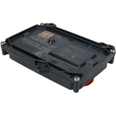 MAGNETI MARELLI 711470000295 - Μονάδα ελέγχου φωτισμού αριστερά MAGNETI MARELLI 711470000295 - Μονάδα ελέγχου φωτισμού αριστερά
