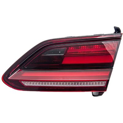 Magneti Marelli 714081730201 Rücklicht - Fahrzeug Rücklicht Magneti Marelli 714081730201 Rücklicht - Fahrzeug Rücklicht