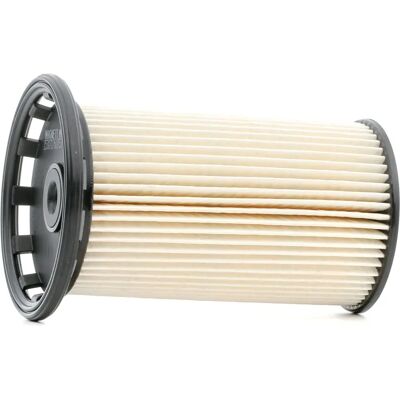 Filtre à Carburant Magneti Marelli - Diesel - Compatible VW, Audi, Seat, Škoda Filtre à Carburant Magneti Marelli - Diesel - Compatible VW, Audi, Seat, Škoda
