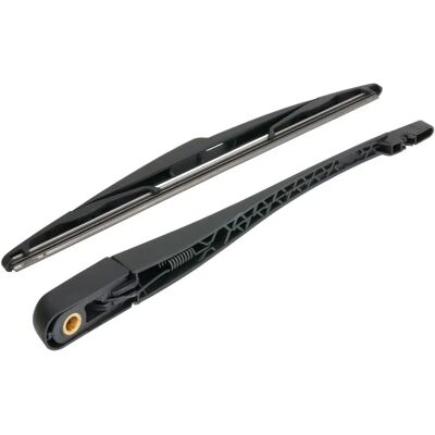 MAGNETI MARELLI 000723180110 Spazzola tergicristallo - Spazzola tergicristallo MAGNETI MARELLI 000723180110 Spazzola tergicristallo - Spazzola tergicristallo