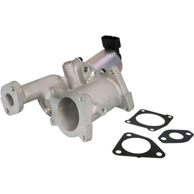 Magneti Marelli 571822112132 EGR-venttiili - Päästöjen hallinta Magneti Marelli 571822112132 EGR-venttiili - Päästöjen hallinta
