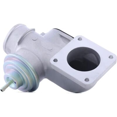 Valvulă EGR Magneti Marelli - Pentru VW Transporter Valvulă EGR Magneti Marelli - Pentru VW Transporter