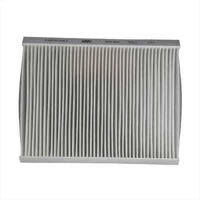 Magneti Marelli Air Filter - Pollen Filter for Fiat/Jeep Magneti Marelli Air Filter - Pollen Filter for Fiat/Jeep