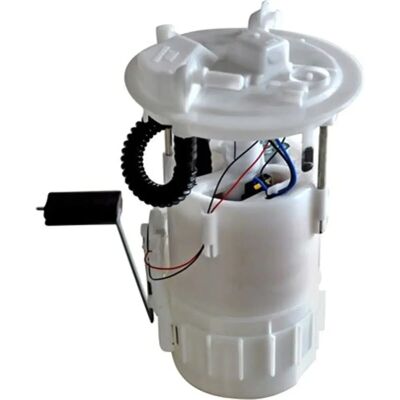 Magneti Marelli Bränslepump Modul - Renault Megane med bränslenivåindikator Magneti Marelli Bränslepump Modul - Renault Megane med bränslenivåindikator
